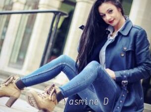 Yasmine_D