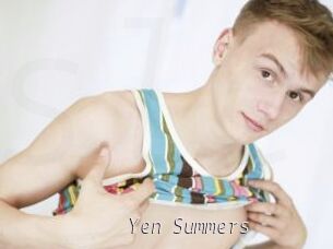 Yen_Summers