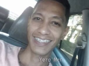 Yera_Men