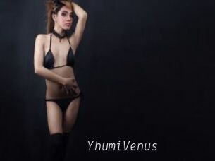 YhumiVenus