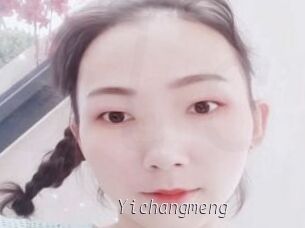 Yichangmeng