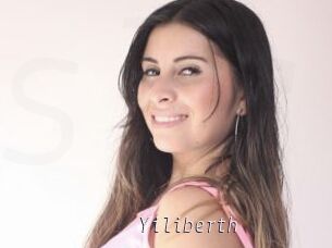 Yiliberth