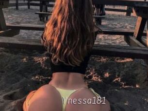 Ynessa181