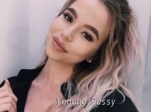 Yooung_Pussy