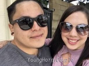 Young_Horny_Couple