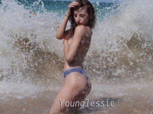 YoungJessie