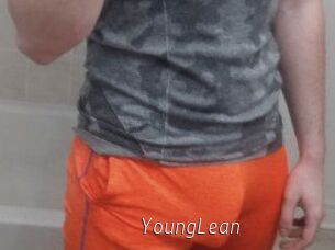 YoungLean