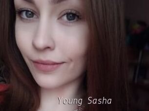 Young_Sasha