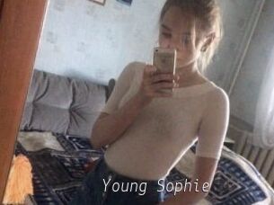 Young_Sophie