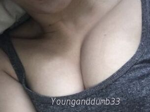 Younganddumb33