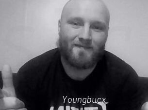 Youngbucx