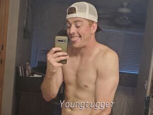 Youngtugger