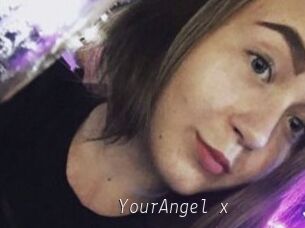 YourAngel_x