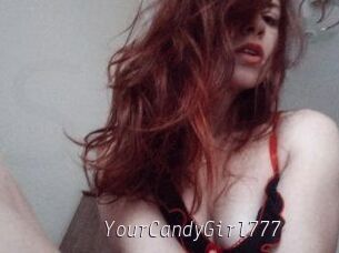 YourCandyGirl777