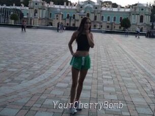 YourCherryBomb