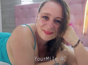 YourMila_AC