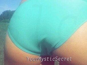 YourMysticSecret