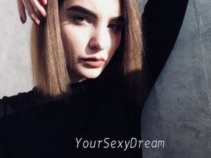 YourSexyDream_