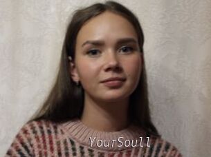 YourSoull