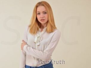 YourTruth