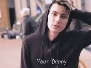 Your_Danny