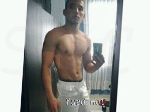 Yued_Hot