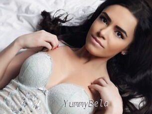 YummyBela