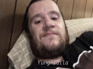 YungFlaila