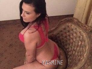 _YASMINE_