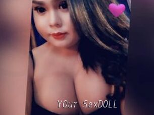 YOur_SexDOLL