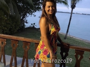 Yadiraorozco19