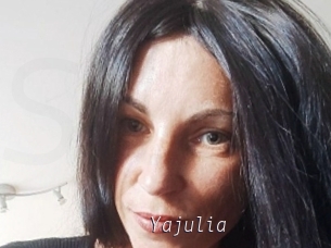 Yajulia