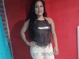 Yan_sanchez