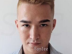 Yanlee