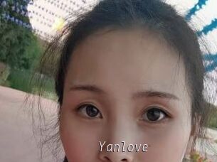 Yanlove