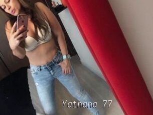 Yathana_77