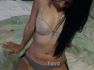 Yava