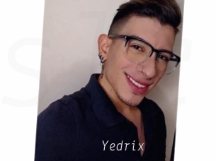 Yedrix