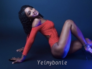 Yeimybonie