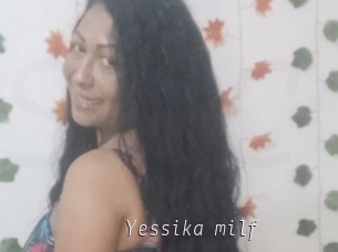 Yessika_milf