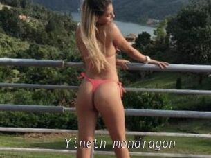 Yineth_mondragon