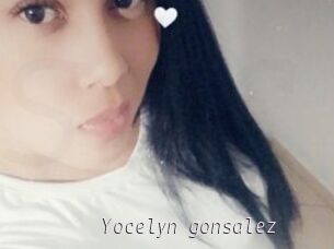 Yocelyn_gonsalez