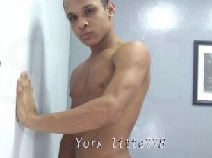 York_litte778