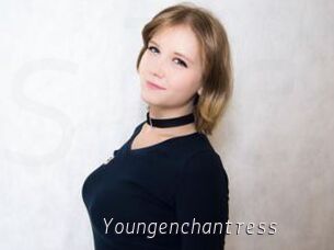 Youngenchantress