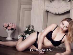 Youngsarah