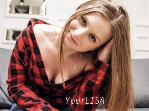 YourLISA