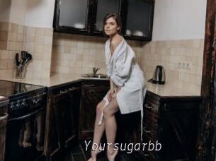 Yoursugarbb