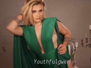 Youthfulgwen