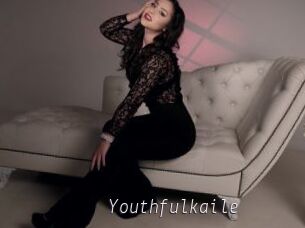 Youthfulkaile