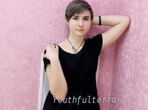 Youthfulterra